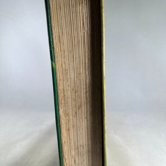 Chiltons Auto Heating & Air Conditioning Manual 1966-1974 American Cars Hardcove - Picture 2 of 3